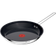 Tefal Nordica SS Ceramic Stekpanna 24 cm 24 cm