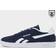 Reebok Court Retro - Navy