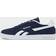 Reebok Court Retro - Navy