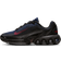 Nike Air Max Dn Older Kids' Shoes - Blue