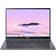 Acer Chromebook Plus 516 CB516-1H-57EG (NX.JCLED.007)
