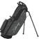 Callaway Fairway C Stand Bag Black Palms