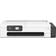 Canon imagePROGRAF TC-21