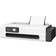 Canon imagePROGRAF TC-21