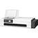 Canon imagePROGRAF TC-21M