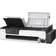 Canon imagePROGRAF TC-21M