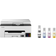 Canon MAXIFY GX1050 Value Kit