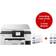 Canon MAXIFY GX1050 Value Kit