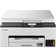 Canon MAXIFY GX1050 Value Kit