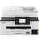 Canon MAXIFY GX2050 Value Kit
