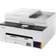 Canon MAXIFY GX2050 Value Kit