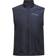 Peak Performance Herren Glider Wind Weste - Schwarz