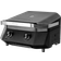 Cozze G-500
