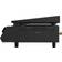 Cozze G-700 Plancha