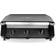 Cozze G-800 Plancha