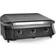 Cozze G-800 Plancha