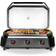 Cozze G-800 Plancha