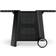 Cozze Utebord G-500/E-500/Plancha 500
