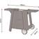 Cozze Utebord G-500/E-500/Plancha 500