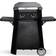 Cozze Outdoor-Tisch für Elektrogrill G-500/E-500/Plancha 500