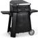 Cozze Utebord G-500/E-500/Plancha 500