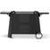 Cozze Premium Cart XL