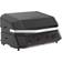 Cozze G-800 COMB0 Plancha