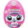 Zuru Rainbocorns Eggzania Baby Mania Series 1