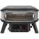 Cozze Premium Rotate Gas 13"