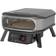 Cozze Premium Rotate Gas 13"