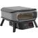 Cozze Premium Rotate Gas 13"