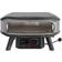 Cozze Premium Rotate El 17"