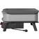 Cozze Premium Rotate El 17"