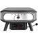 Cozze Premium Rotate El 17"