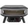 Cozze Premium Rotate Gas 17"