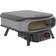 Cozze Premium Rotate Gas 17"