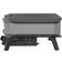 Cozze Premium Rotate Gas 17"