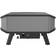 Cozze Premium Rotate Gas 17"