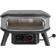 Cozze Premium Rotate 13" Electric