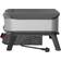 Cozze Premium Rotate 13" Electric