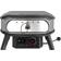 Cozze Premium Rotate 13" Electric