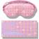 Slip Pure Silk Contour Sleep Mask