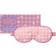 Slip Pure Silk Contour Sleep Mask