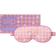 Slip Pure Silk Contour Sleep Mask