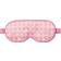 Slip Pure Silk Contour Sleep Mask