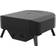 Cozze Classic Gas 17"