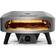 Cozze Classic Gas 17"