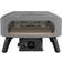 Cozze Classic Gas 13"