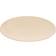 Cozze Rotate Pizzasten 13" Bagesten 34.5 cm