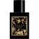 Gucci Bloom Parfum 30 ml 30ml